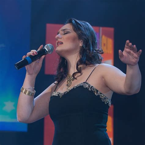 Varduhi Vardanyan - Facebook