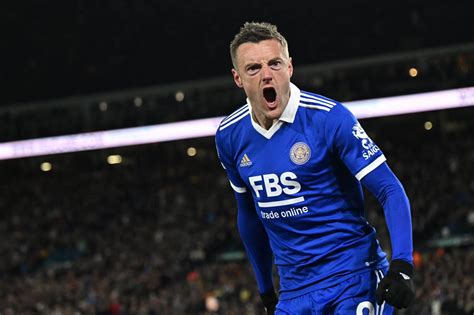 Vardy