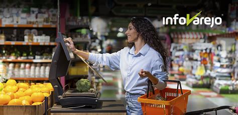 Varejo brasil 2014.  O com&eacute;rcio varejista deve fechar 2014 com crescimento de 3%, o p...