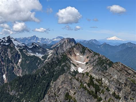 Varf&ouml;r betyder det n&auml;r choklad blir vit? - sv.scienceaq.com