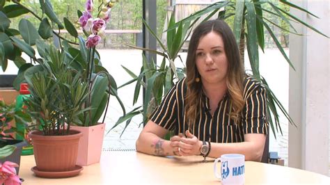 Varga Angelika Leaks PORN 😈