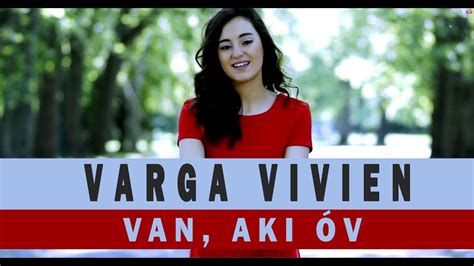 Varga Vivien Leaks (SEX) 🔥 232 Vids