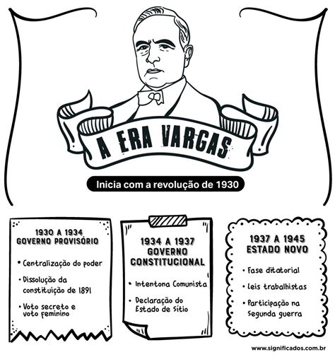 Vargas Onlyfans Leak
