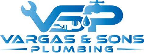 Vargas Plumbing & Heating - Dedham , MA - Company Page