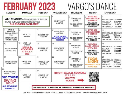 Vargo scheduling. You can send reminders to your clients and it is easy to reach the right audience for your job.Its an easy hack for great success. PROS. Vagaro is the most definitely the perfect choice for everyone else who would want to take his or her brand in another level.I use it for my fitness program and bookings.You can confidently communicate with your trainers … 