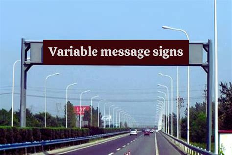Variable Message Sign: How Do You Add Variables With Exponents? image 1