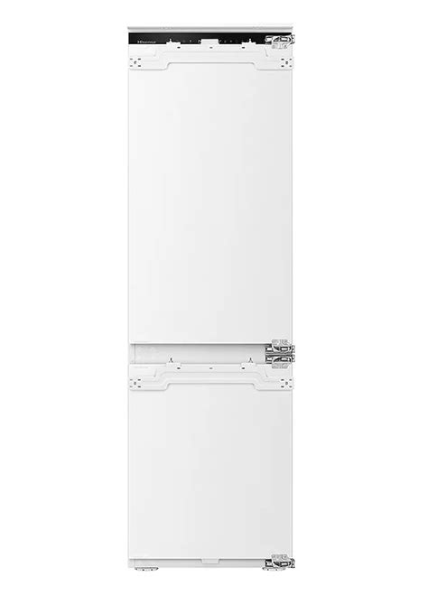 Variable pool thermostat capetown.  Large Total No-Frost Integrated Fridge-...