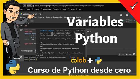Variables in python.  Descubre el XXX m&aacute;s nuevo para ver en tu categor&iacute;a de sexo favo...