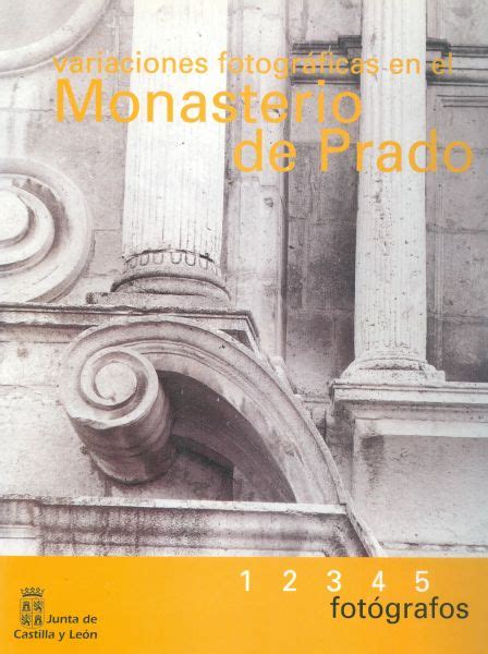 Variaciones fotográficas en el monasterio de prado. - Manuale di gestione degli aeroporti iata 333.