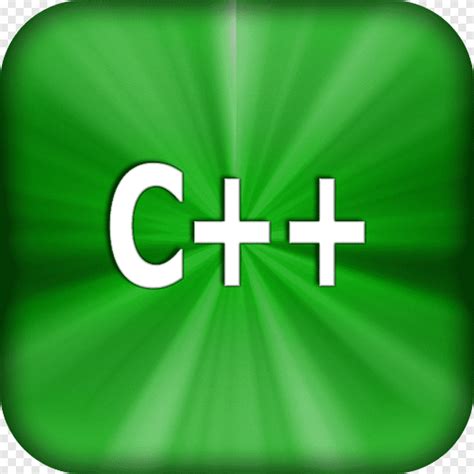 Variadic Template C++ Variadic Function Floatingpoint Arithmetic, PNG