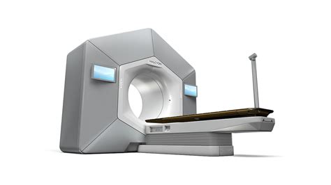 Varian halcyon specifications.  Oct 11, 1998 · Als service afdeling van Var...