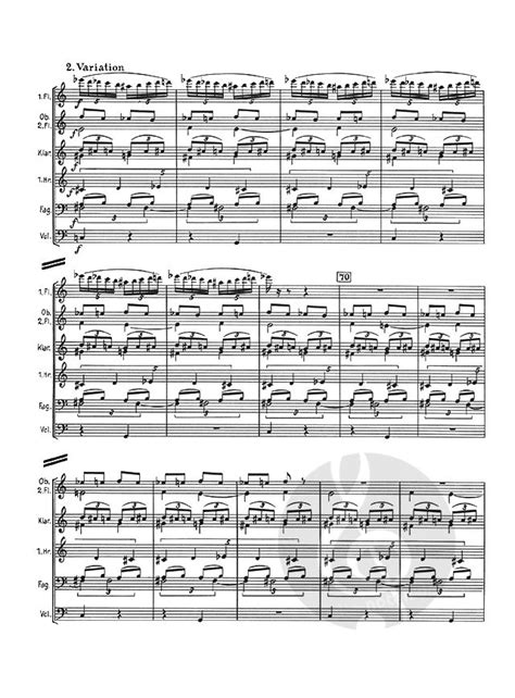 Variationen über ein thema von muzio clementi, für klavier und orchester, op. - 2007 jeep wrangler unlimited sahara owners manual.