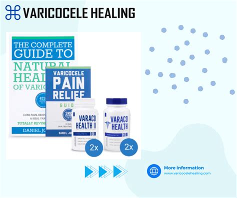 Varicocele success rate with homeopathy. .  <a href=https://dynamic-solution.mandar.tech/nuzvp...