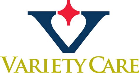Variety care. Things To Know About Variety care. 
