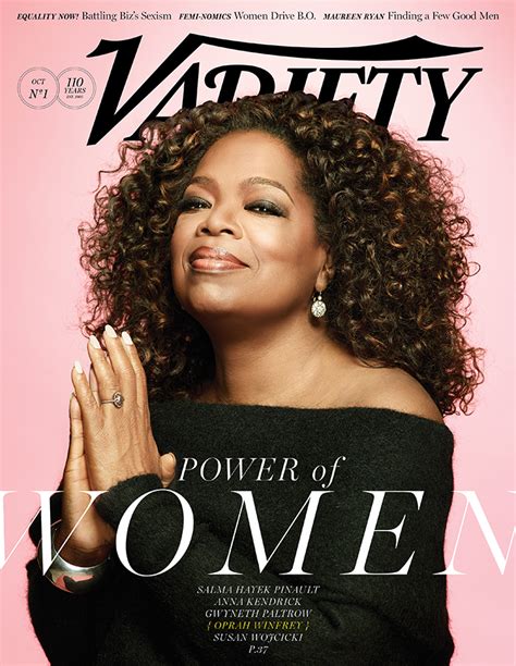 Variety mag. The name “Variety” embodies diversity and the breadth of possibilities characteristic of the entertainment industry. The logo expresses this idea, making the magazine noticeable and recognizable. It consists of the word “VARIETY,” written in uppercase black glyphs on a white background. The first “V” resembles a square root in … 