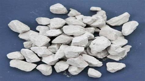 Uses of Gypsum. Gypsum uses include: manufacture of wallboard, cement, plaster of Paris, soil conditioning, a hardening retarder in portland cement. Varieties ...