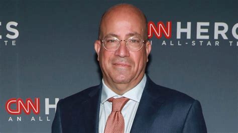 Variety revises article on former CNN chief Jeff Zucker that was sharply criticized
