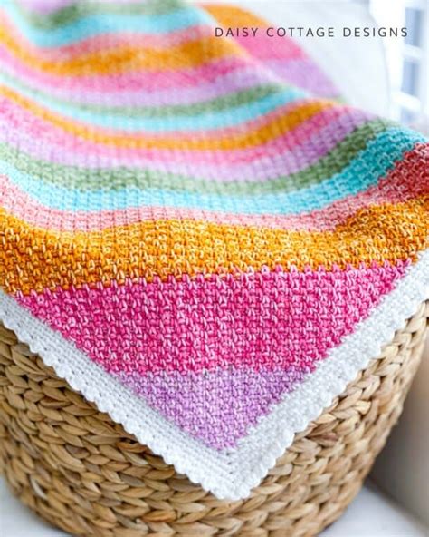 Varigated Yarn Patterns Crochet Variegated Yarn Crochet Patterns And