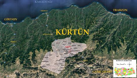 Varilci Halı ve Koltuk Yıkama