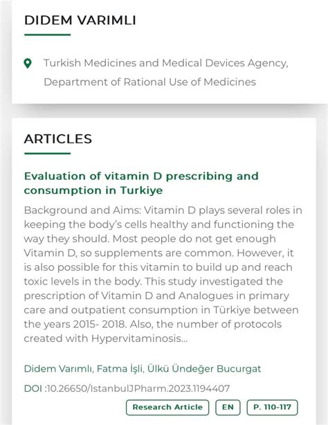 Varimli Halı ve Koltuk Yıkama