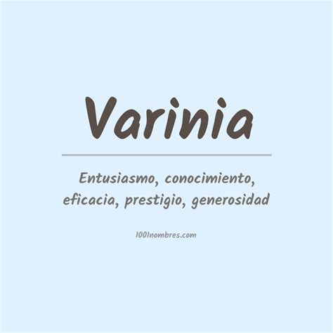 😈 Varinia_Sumfree Onlyfans Leak PORN 86 Videos
