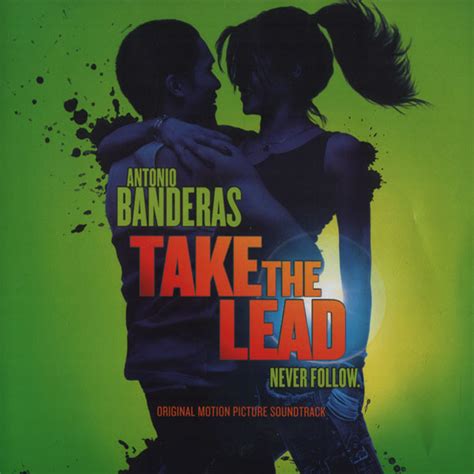 Various - Take The Lead (Original Motion Picture …