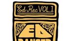 Various Artists: Ed Rec Vol. 1 Album Review Pitchfork