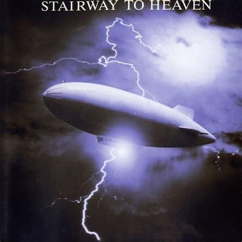 Various Artists – Stairway to Heaven Lyrics Genius Lyrics