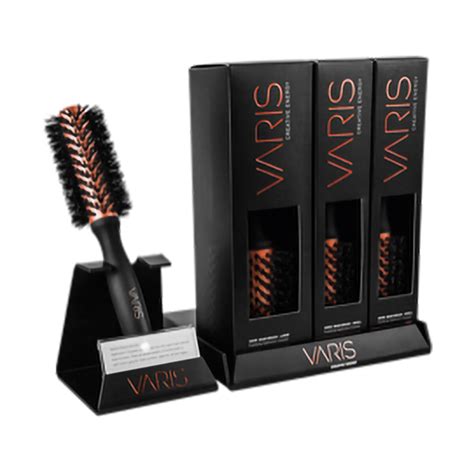 Varis Halı ve Koltuk Yıkama