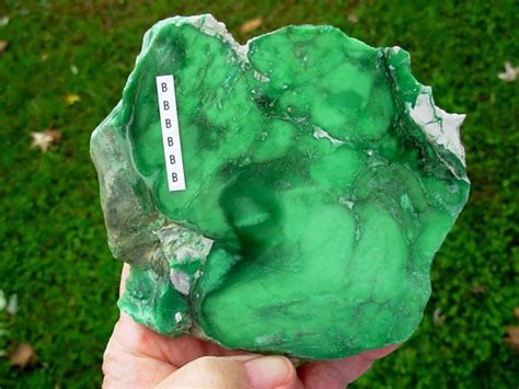 Variscite – Spirit Rock Shop