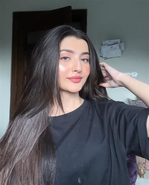 Varisha Mayooran Onlyfans Leaked [SEX VIDEO] 219 Pics