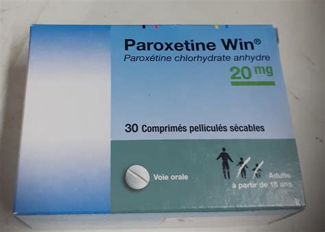 th?q=Varna+spletna+platforma+za+nakup+paroxetine