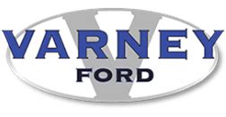 Varney ford. Things To Know About Varney ford. 