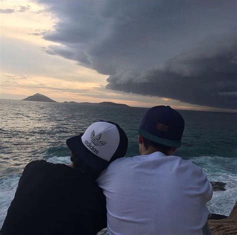 Varneyslo Onlyfans Leak [HD] 🍑 74 Vids