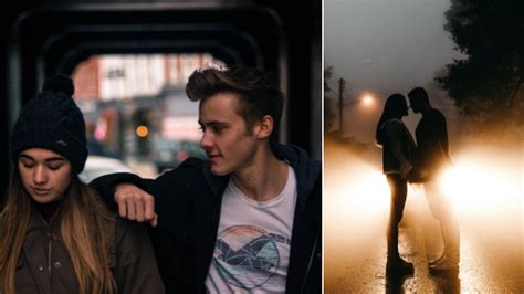 Varningsklockor relationer