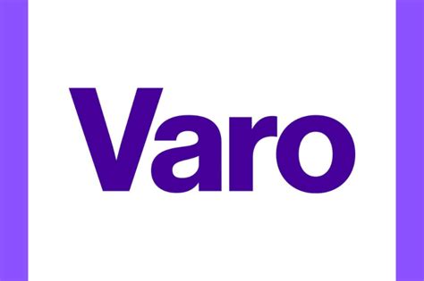 Varo Bank Review 2024 – An All-Digital Banking Solution - Joy …