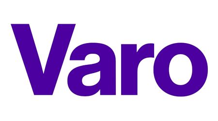 Varo advance. For more information on Varo Advance, Varo Believe, and other offerings such as Perks, visit www.varomoney.com, like Varo Bank on Facebook, and follow us on Instagram and Twitter @varobank. ©2024 ... 
