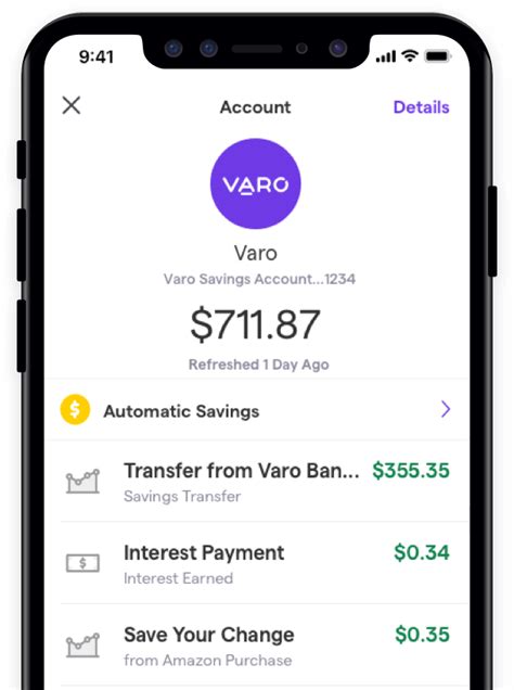 Varo bank address zip code. GO2bank P.O. Box 1070 , West Chester, OH 45071. Get in touch with our Customer Support team through our phone number, chat, address, or social media! We will help you resolve your issues quickly and easily. 