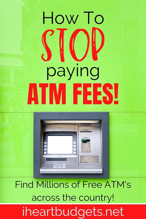 Varo free atms near me. To find your closest Allpoint® ATM, open your Varo app and tap Move Money > Find ATM. Or use the Allpoint® ATM Locator. If you get cash at an ATM outside the Allpoint® Network, you’ll be charged a $3.00 out-of-network fee by Varo. The ATM operator may charge an additional fee. LinkedIn 