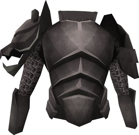 Varrock armour is a members only item received after finishing the Varrock Diary. Varrock armour may refer to: Varrock armour 1, from the easy tasks set. Varrock armour 2, from the medium tasks set. Varrock armour 3, from the hard tasks set. Varrock armour 4, from the elite tasks set.. 
