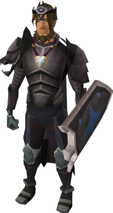 Varrock armour 4 is hybrid body armour and a reward for completion of all of …. 