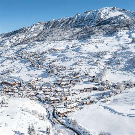 Vars&oacute;via LGBTQIA+