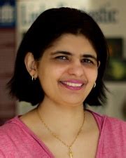 Varsha badal. Happy to share with you that I have been appointed as professor of Immunology with a focus on Complementbiology and -therapy at the LUMC.… | 130 تعليقات على LinkedIn 