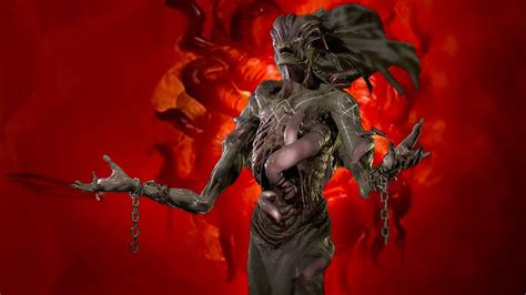 Varshan diablo 4. The Foul Invoker of Varshan is a type of Malignant Invoker in season one of Diablo 4 that players can use to summon a very specific enemy—the Echo of Varshan, a tougher version of the boss from ... 