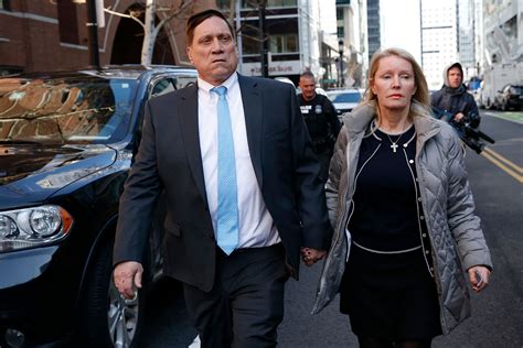 Varsity Blues college admissions scam convictions of John Wilson, Gamal Abdelaziz reversed by US Appeals Court