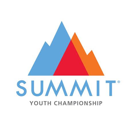 Varsity Youth Summit 2023