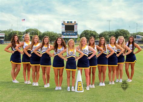 Varsity cheer. Varsity.com is the authoritative resource for cheerleaders, cheerleading, cheerleading camps, cheerleading competitions, cheerleading uniforms, cheerleading videos and much more. Varsity.com also provides resources on being a cheerleader, cheerleading stunts, jumps, and motions, dance teams, … 