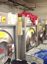 Top 10 Best Laundromat in Cedar Falls, IA 50613 - May 2024 - Yelp - Handy Laundry, Laundry Plus, Waterloo Road Laundromat, Varsity Cleaners, Clean Laundry, Ansborough Laundromat, Harrison's Fourth Street Cleaners, Metro Laundry