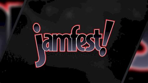 2024 JAMfest Nashville Classic 2024 JAMfest Nashville Classic. Results. Results. Category . ... View official Varsity competition results below. Competition routine videos will not be live-streamed or available on-demand for this event. Customer Support. Careers. FAQ. About FloSports.. 
