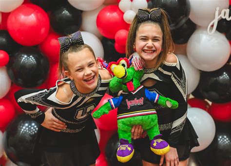 Varsity jamfest results 2024. Disney+ reported the loss of 4 million subscribers in its quarterly results, while Hulu gained 200,000 Disney+ is trying to bring the Hulu eyeballs into its fold. On an earnings ca... 